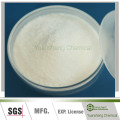 99% Sodium Gluconate Food Additive Human Body Acid-Base Balance Agent